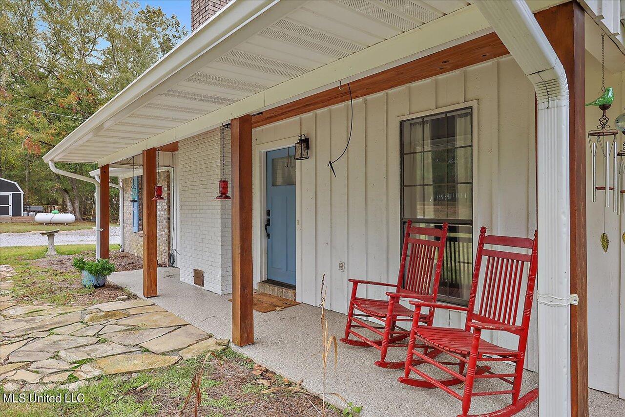 354 Fairchilds Road Morton, MS 39117 - Photo 6 of 46 06-354 Fairchilds Rd
