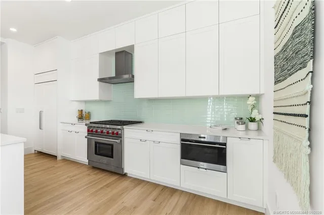 $14,750 | 55 Southeast Seminole Street, Unit 1A, Stuart, FL 34994