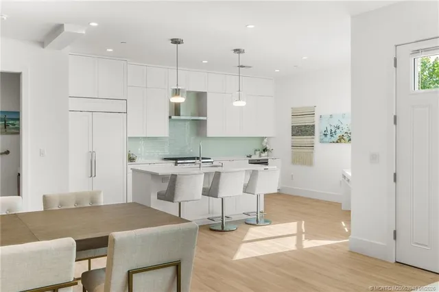 $14,750 | 55 Southeast Seminole Street, Unit 1A, Stuart, FL 34994