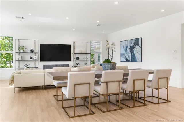 $14,750 | 55 Southeast Seminole Street, Unit 1A, Stuart, FL 34994