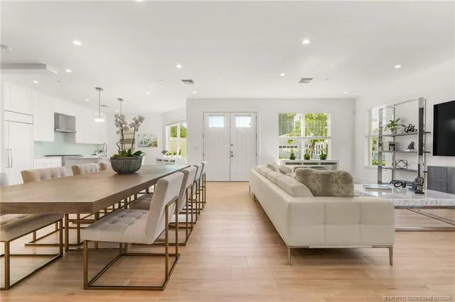 $14,750 | 55 Southeast Seminole Street, Unit 1A, Stuart, FL 34994