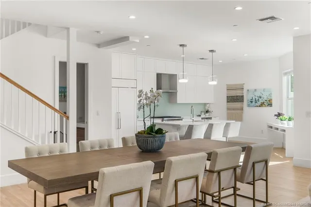 $14,750 | 55 Southeast Seminole Street, Unit 1A, Stuart, FL 34994