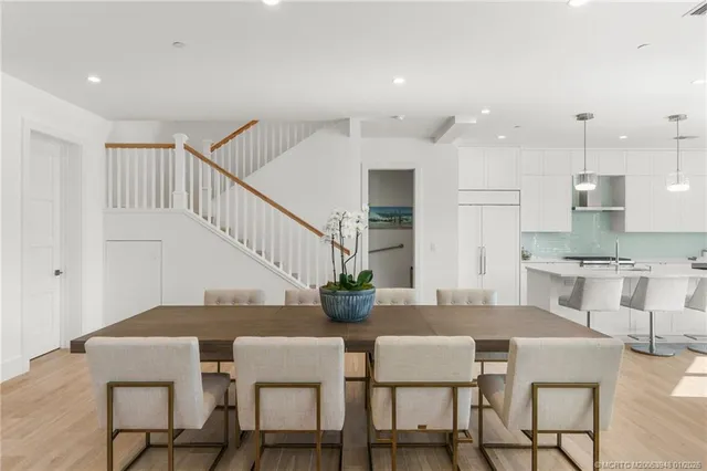 $14,750 | 55 Southeast Seminole Street, Unit 1A, Stuart, FL 34994