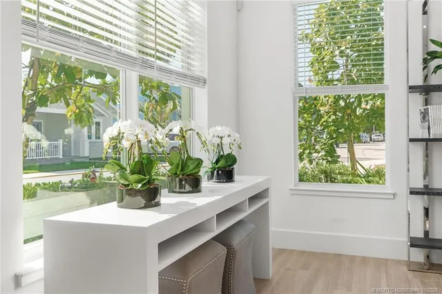 $14,750 | 55 Southeast Seminole Street, Unit 1A, Stuart, FL 34994