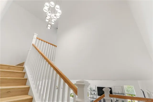 $14,750 | 55 Southeast Seminole Street, Unit 1A, Stuart, FL 34994