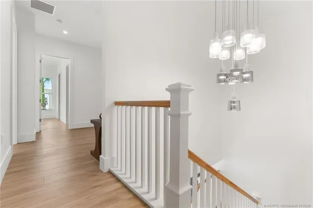 $14,750 | 55 Southeast Seminole Street, Unit 1A, Stuart, FL 34994