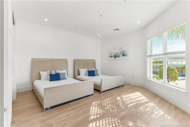 $14,750 | 55 Southeast Seminole Street, Unit 1A, Stuart, FL 34994