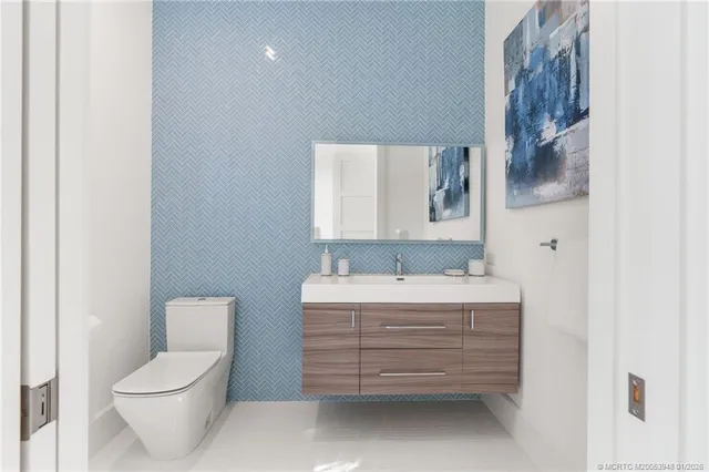 $14,750 | 55 Southeast Seminole Street, Unit 1A, Stuart, FL 34994