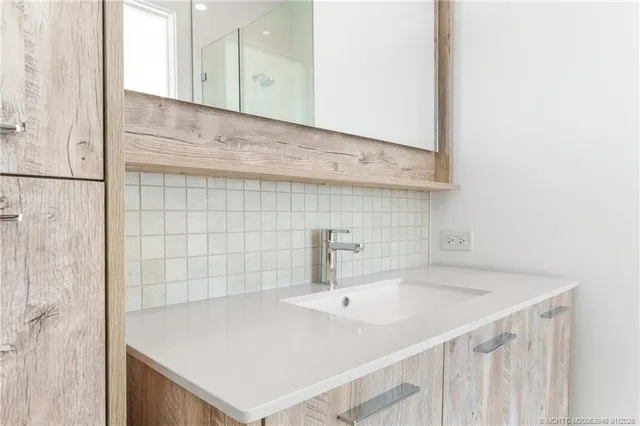 $14,750 | 55 Southeast Seminole Street, Unit 1A, Stuart, FL 34994