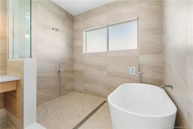 $14,750 | 55 Southeast Seminole Street, Unit 1A, Stuart, FL 34994