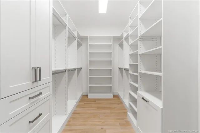 $14,750 | 55 Southeast Seminole Street, Unit 1A, Stuart, FL 34994