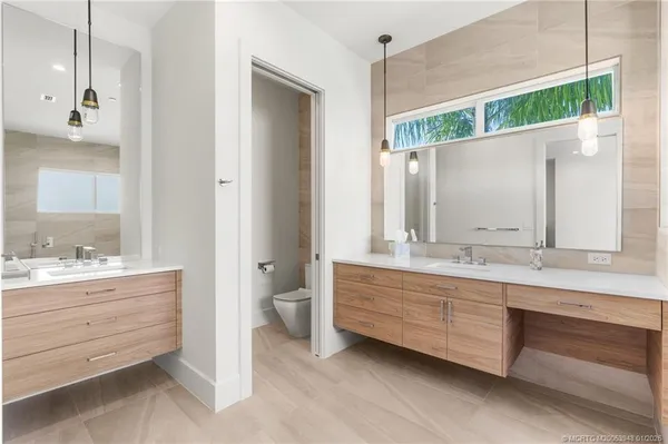 $14,750 | 55 Southeast Seminole Street, Unit 1A, Stuart, FL 34994