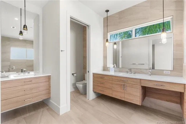 $14,750 | 55 Southeast Seminole Street, Unit 1A, Stuart, FL 34994