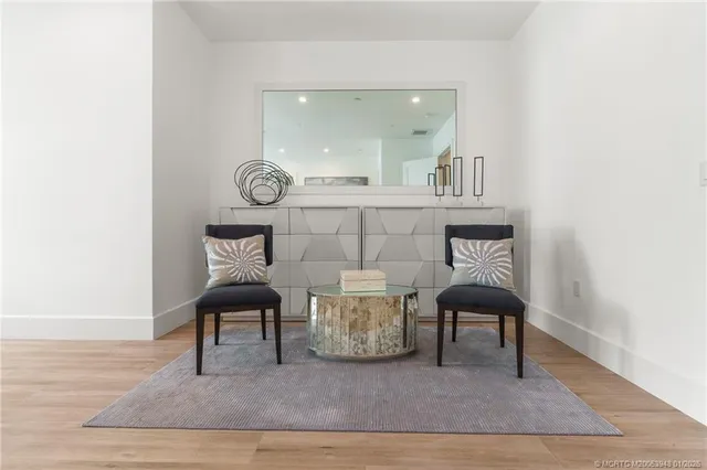 $14,750 | 55 Southeast Seminole Street, Unit 1A, Stuart, FL 34994