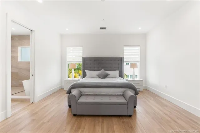 $14,750 | 55 Southeast Seminole Street, Unit 1A, Stuart, FL 34994