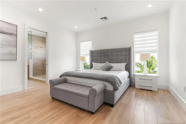 $14,750 | 55 Southeast Seminole Street, Unit 1A, Stuart, FL 34994