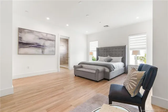 $14,750 | 55 Southeast Seminole Street, Unit 1A, Stuart, FL 34994