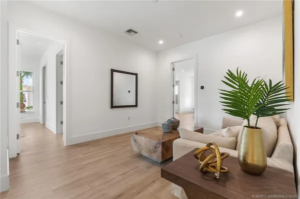 $14,750 | 55 Southeast Seminole Street, Unit 1A, Stuart, FL 34994