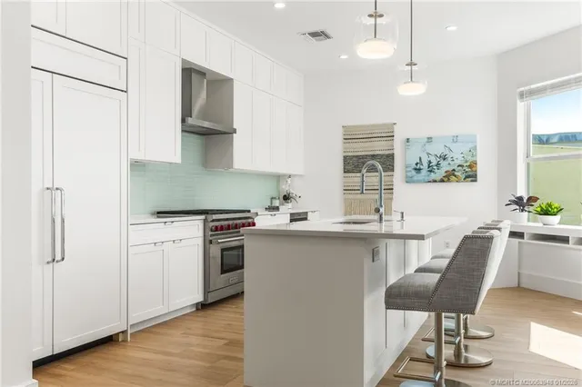 $14,750 | 55 Southeast Seminole Street, Unit 1A, Stuart, FL 34994