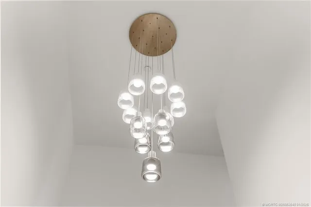 $14,750 | 55 Southeast Seminole Street, Unit 1A, Stuart, FL 34994