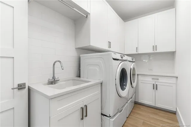 $14,750 | 55 Southeast Seminole Street, Unit 1A, Stuart, FL 34994