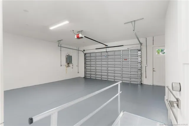 $14,750 | 55 Southeast Seminole Street, Unit 1A, Stuart, FL 34994