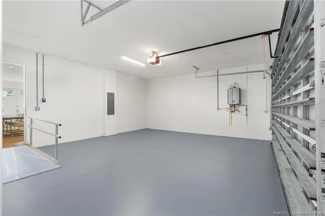 $14,750 | 55 Southeast Seminole Street, Unit 1A, Stuart, FL 34994