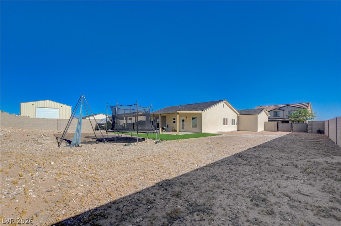 1596 Paintbrush Way Logandale, NV 89021 - Photo 51 of 63