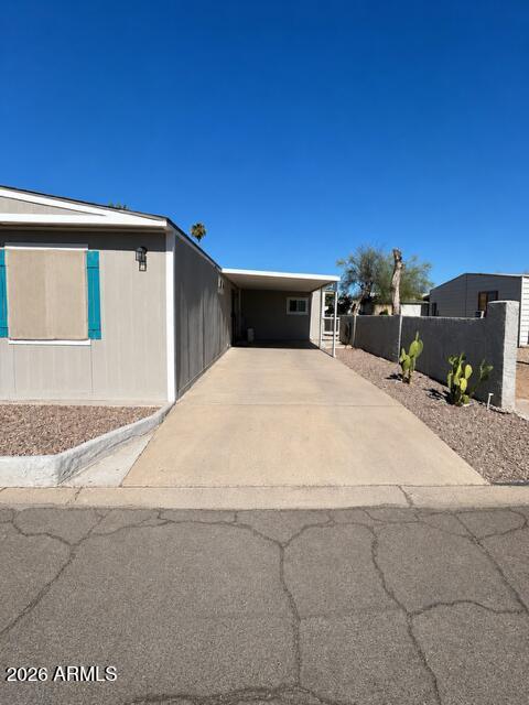 805 Dysart Road, Unit 120 Avondale, AZ 85323 - Photo 20 of 20 image3 (1)