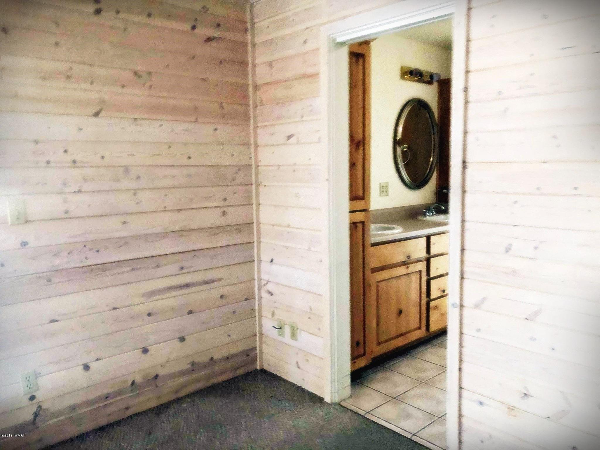 2775 Aspen Road Pinetop, AZ 85935 - Photo 17 of 42 Gallery Image 17