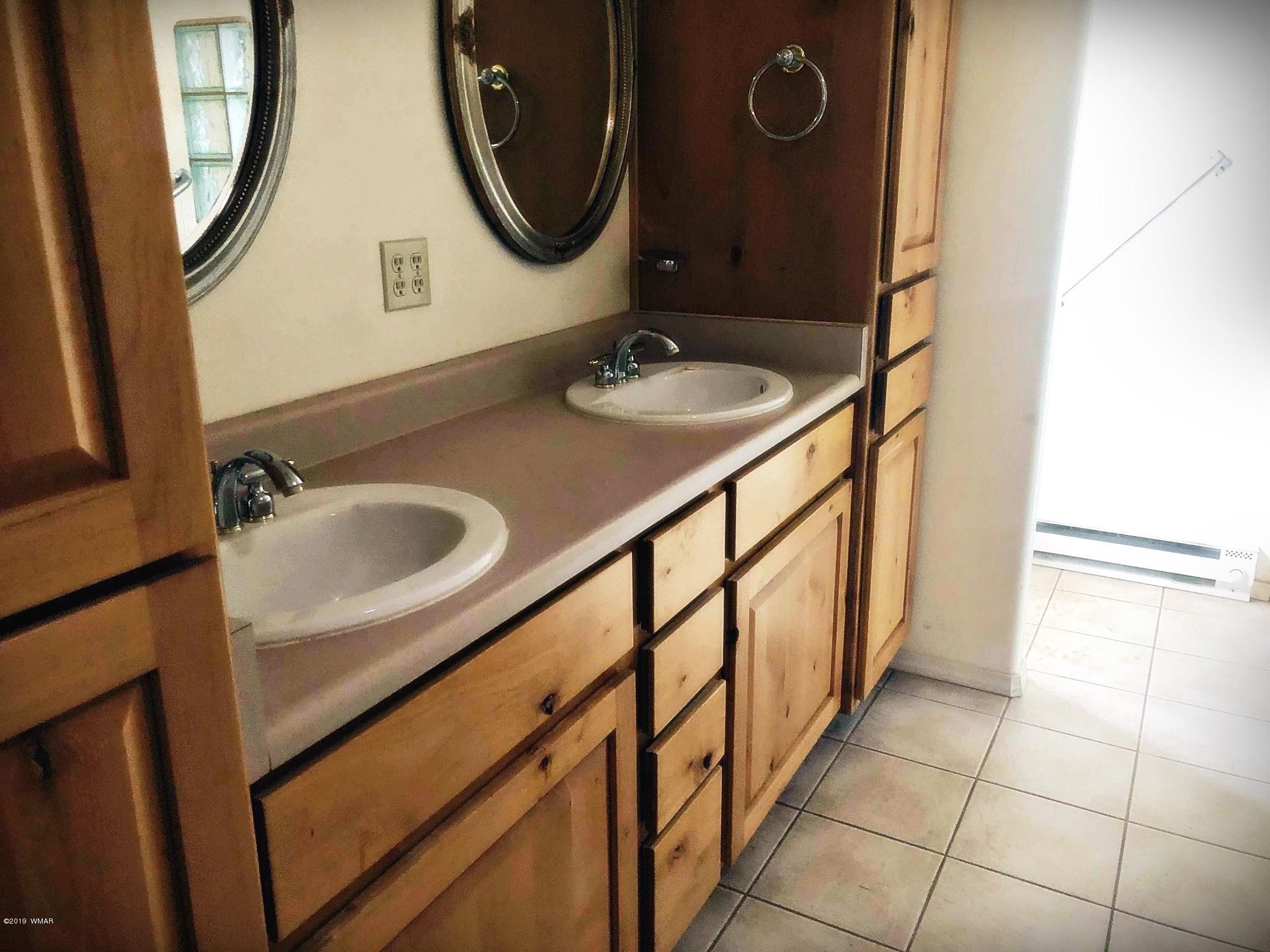 2775 Aspen Road Pinetop, AZ 85935 - Photo 18 of 42 Gallery Image 18