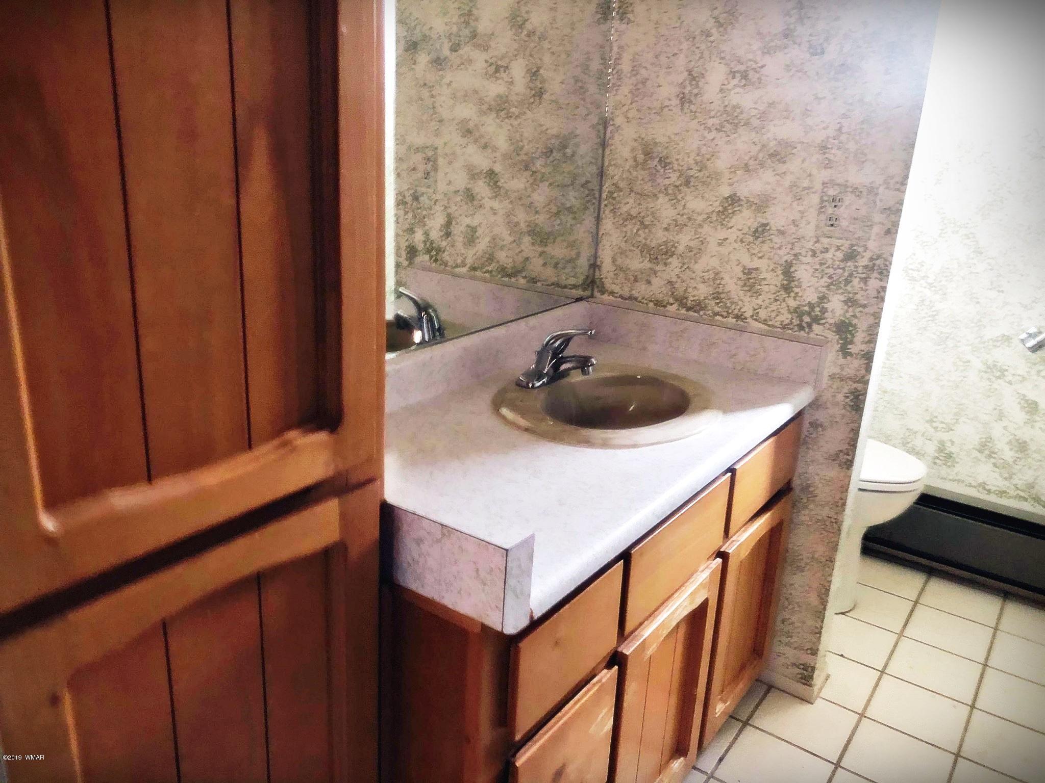 2775 Aspen Road Pinetop, AZ 85935 - Photo 24 of 42 Gallery Image 24