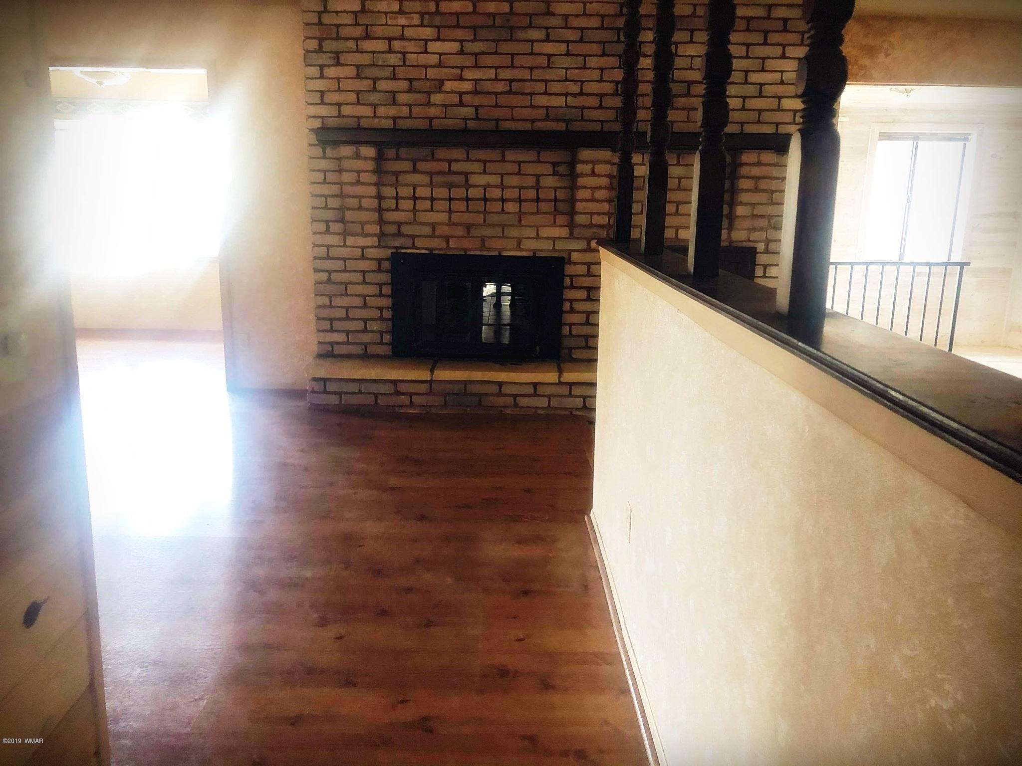2775 Aspen Road Pinetop, AZ 85935 - Photo 26 of 42 Gallery Image 26