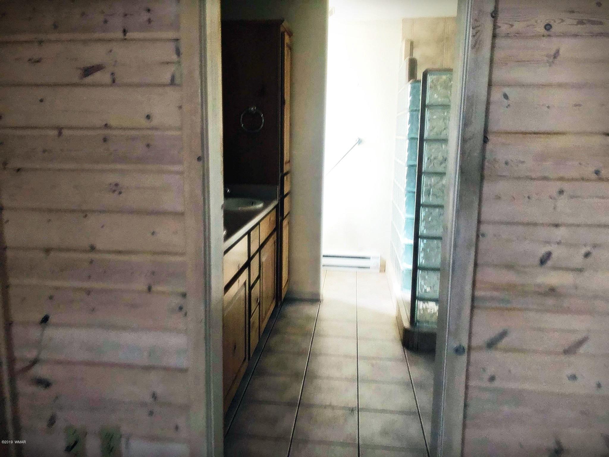 2775 Aspen Road Pinetop, AZ 85935 - Photo 29 of 42 Gallery Image 29