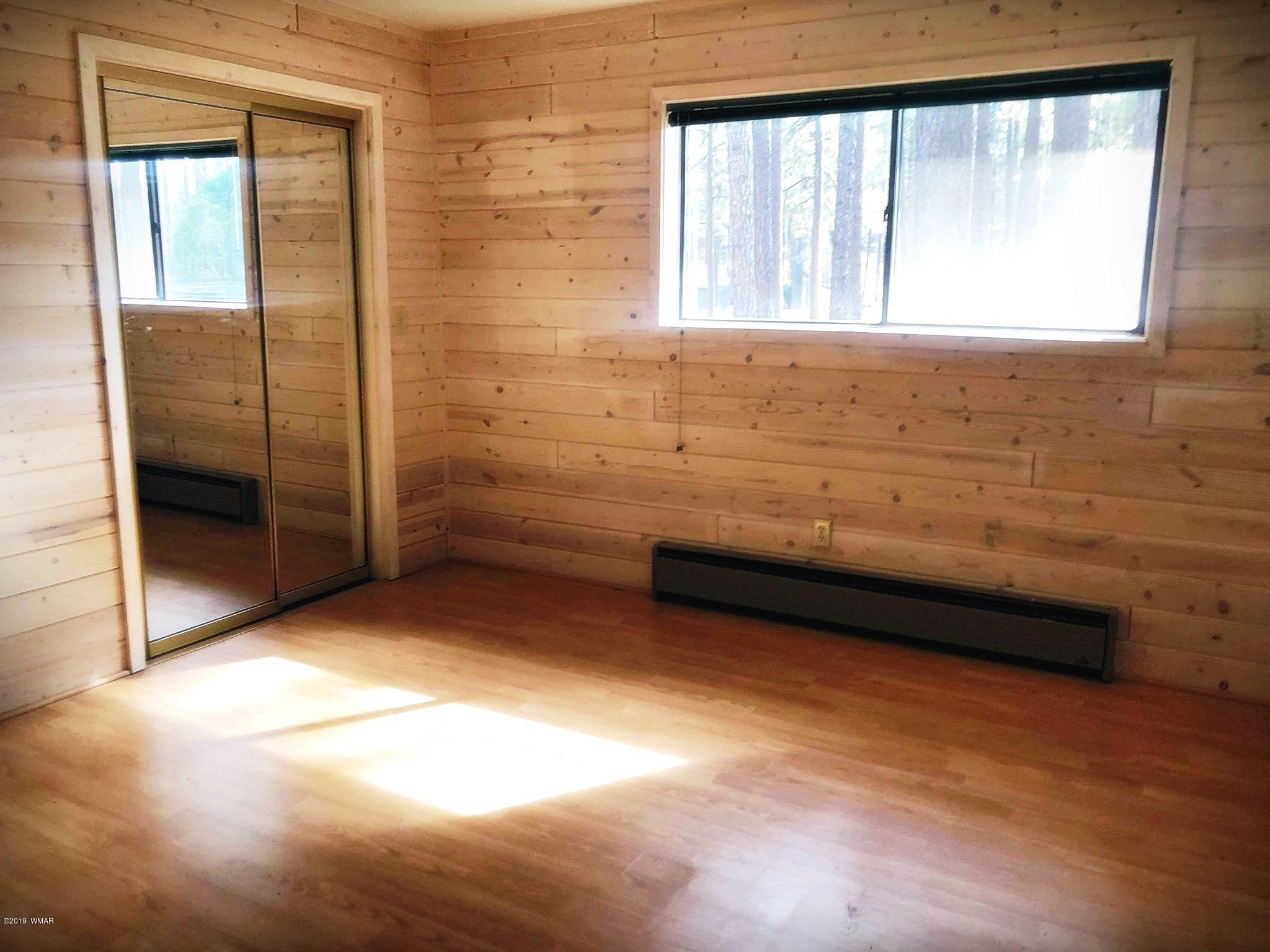 2775 Aspen Road Pinetop, AZ 85935 - Photo 32 of 42 Gallery Image 32