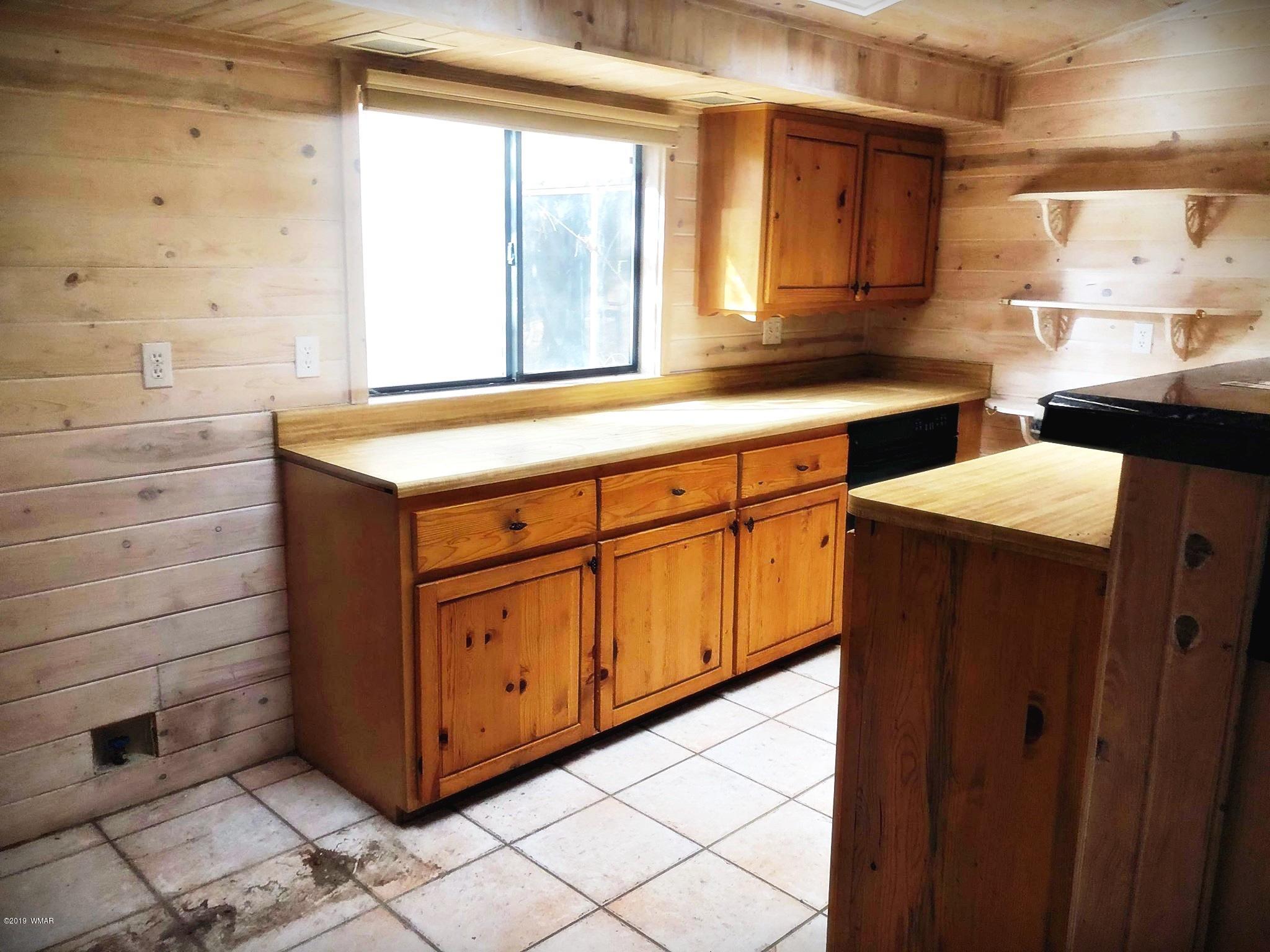 2775 Aspen Road Pinetop, AZ 85935 - Photo 33 of 42 Gallery Image 33