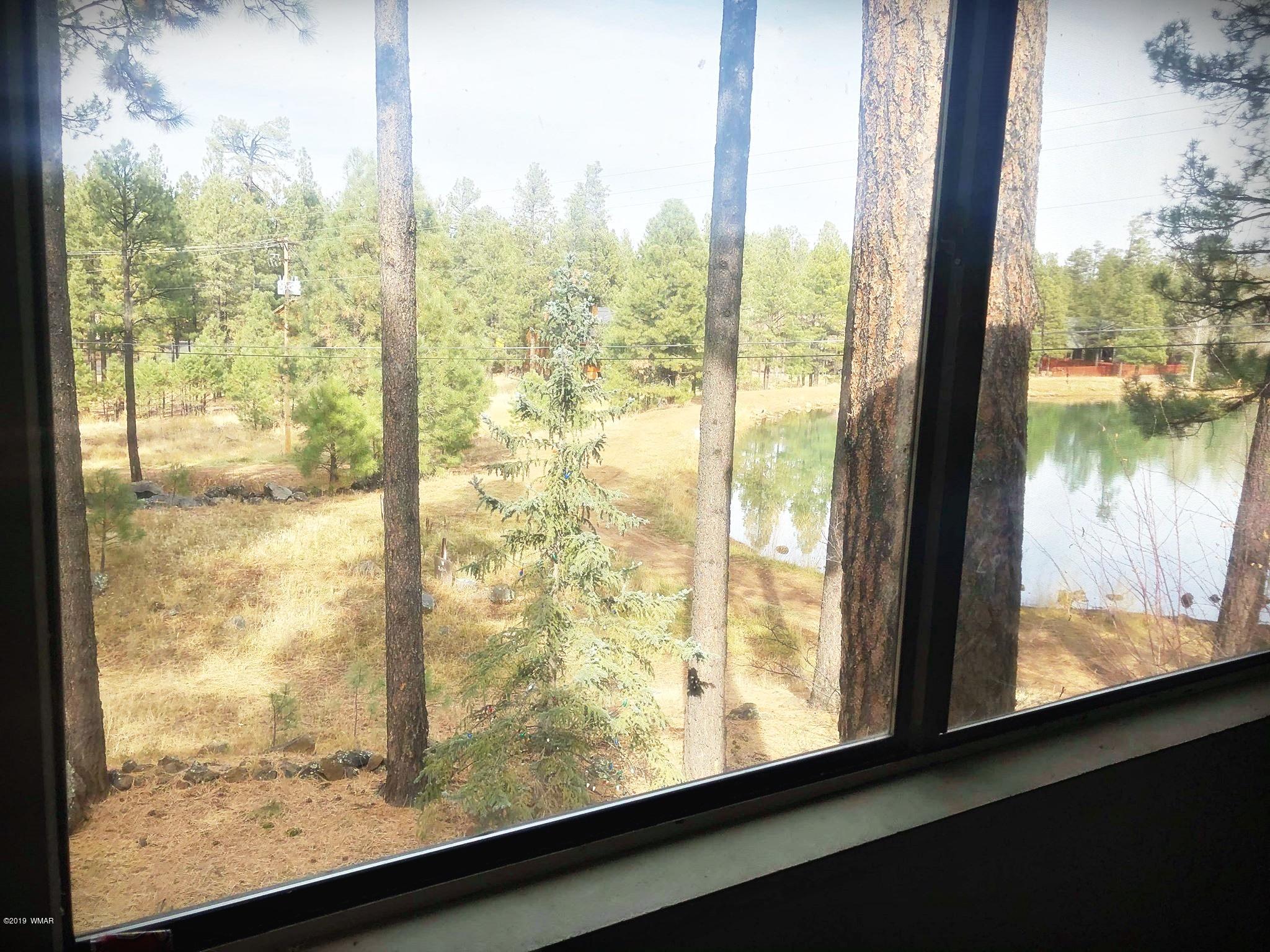 2775 Aspen Road Pinetop, AZ 85935 - Photo 41 of 42 Gallery Image 41