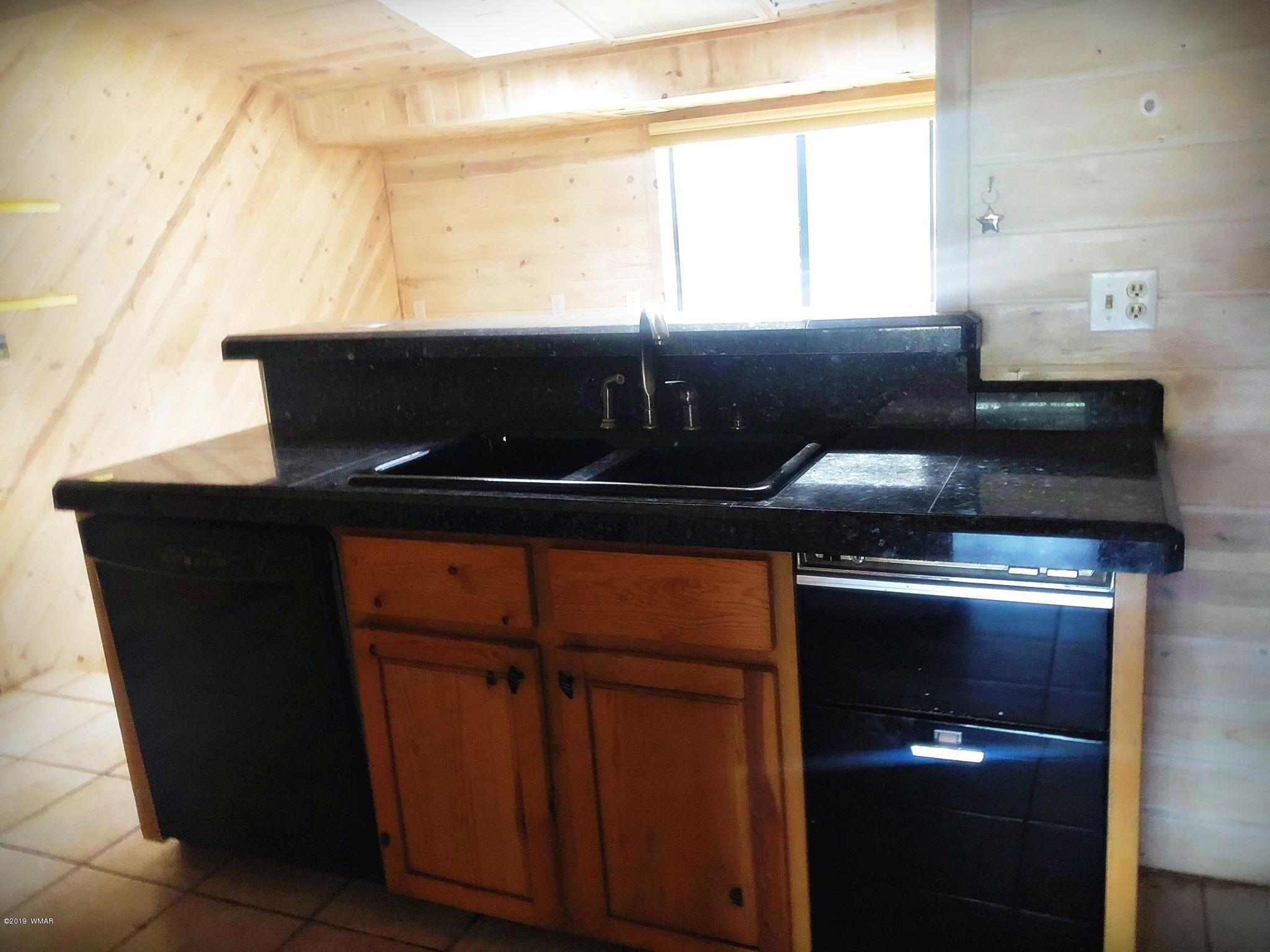 2775 Aspen Road Pinetop, AZ 85935 - Photo 6 of 42 Gallery Image 6