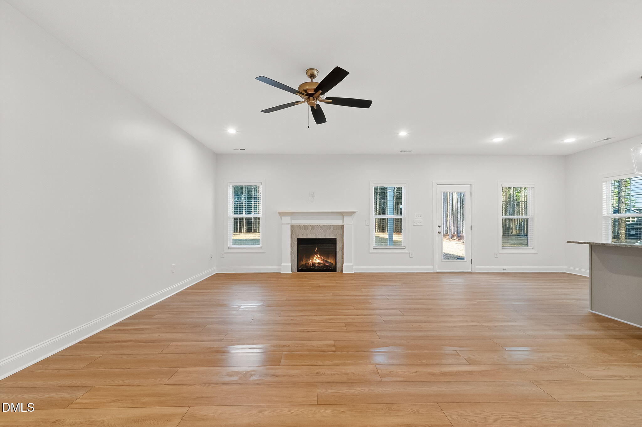 968 Rhum Drive Fayetteville, NC 28311 - Photo 34 of 47 34-web-or-mls-DSC04229