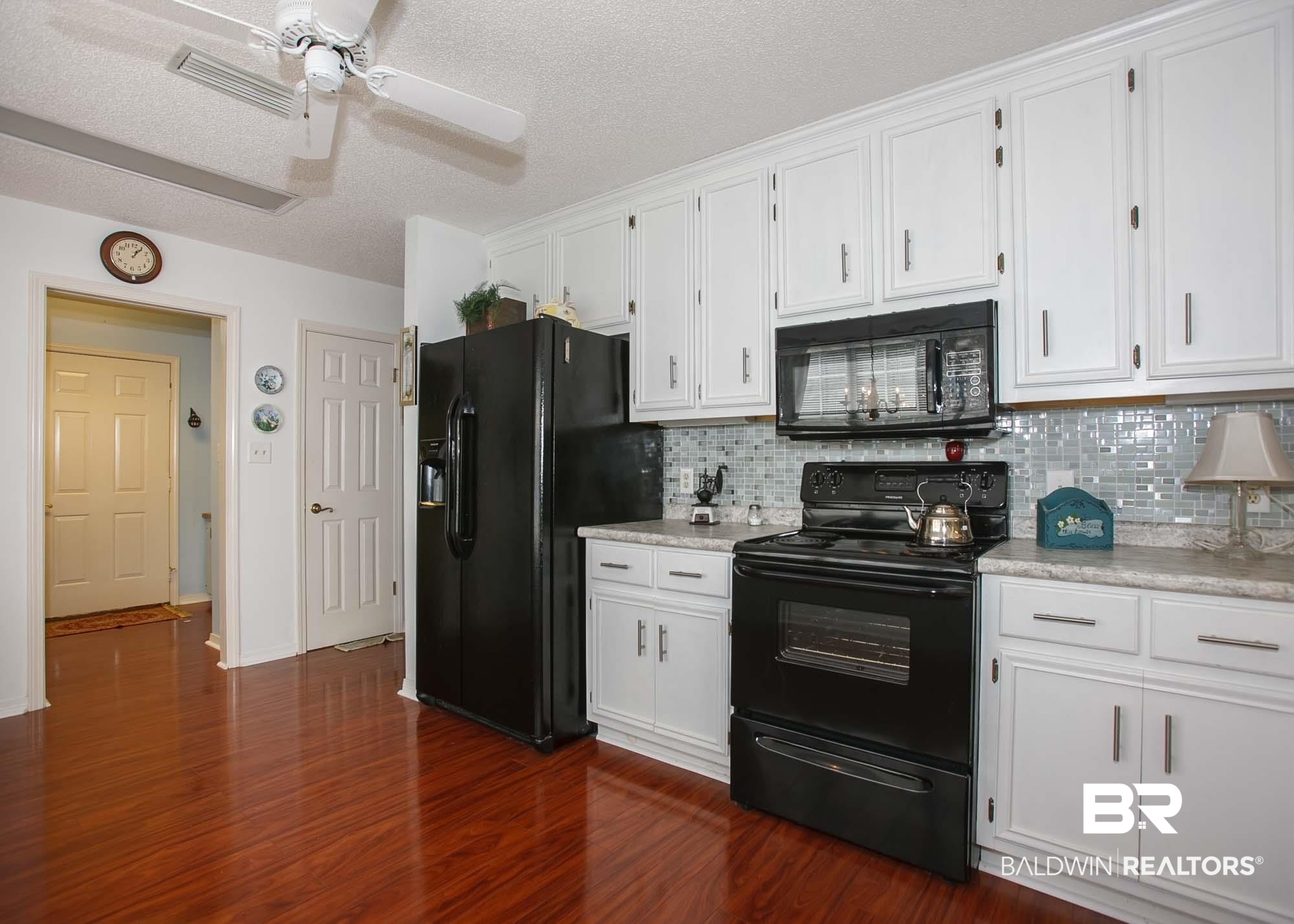 5 Fox Run Fairhope, AL 36532 - Photo 13 of 26