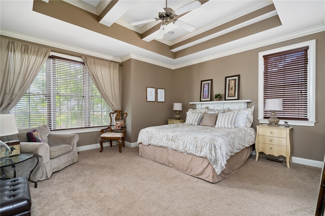 301 Wilkes Way Anderson, SC 29621 - Photo 17 of 31 Gallery Image 17