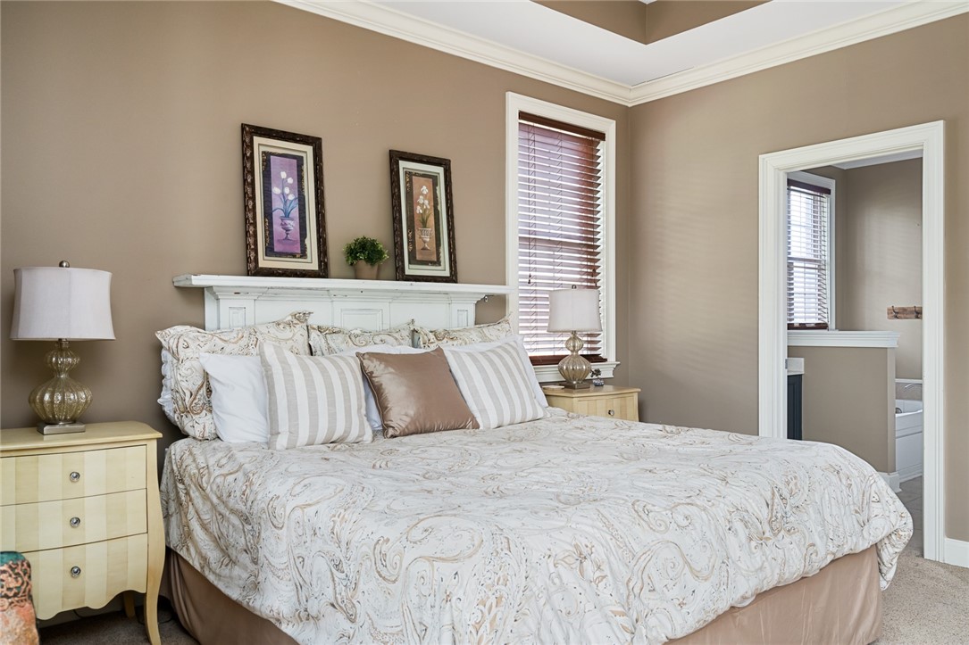 301 Wilkes Way Anderson, SC 29621 - Photo 18 of 31 Gallery Image 18