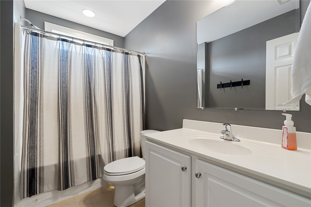301 Wilkes Way Anderson, SC 29621 - Photo 23 of 31 Gallery Image 23