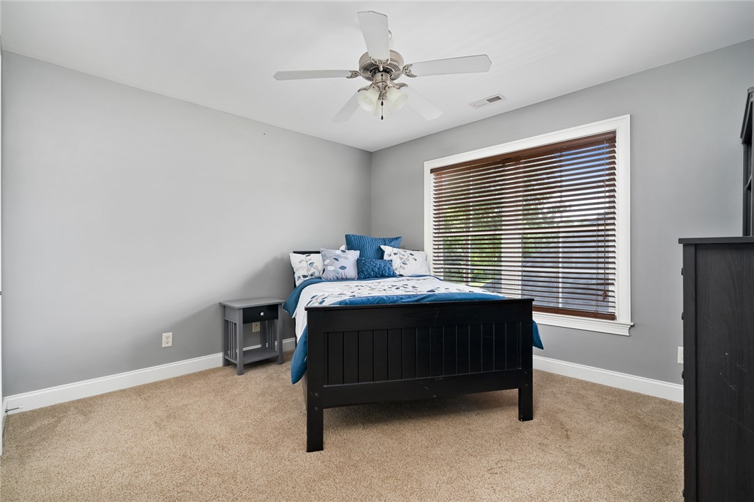 301 Wilkes Way Anderson, SC 29621 - Photo 24 of 31 Gallery Image 24
