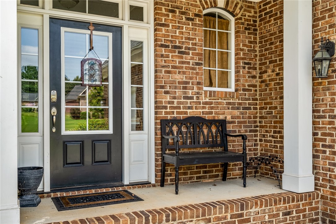 301 Wilkes Way Anderson, SC 29621 - Photo 4 of 31 Gallery Image 4