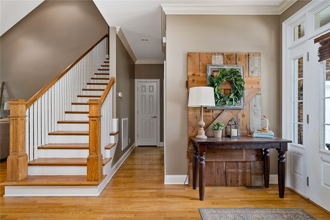 301 Wilkes Way Anderson, SC 29621 - Photo 6 of 31 Gallery Image 6