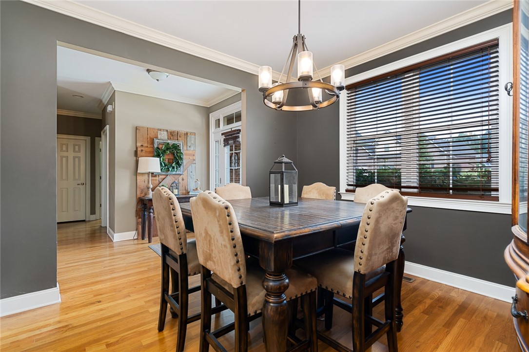 301 Wilkes Way Anderson, SC 29621 - Photo 7 of 31 Gallery Image 7