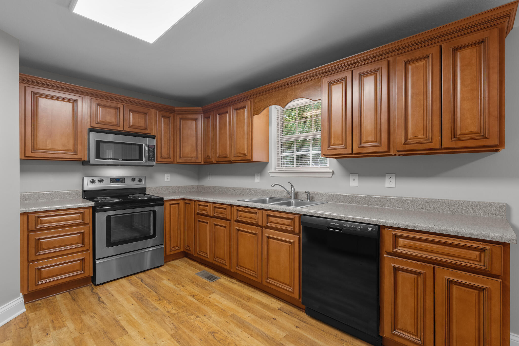 331 Tabernacle Road, Unit 9 Jasper, TN 37347 - Photo 11 of 37 331 mountain view circle 22