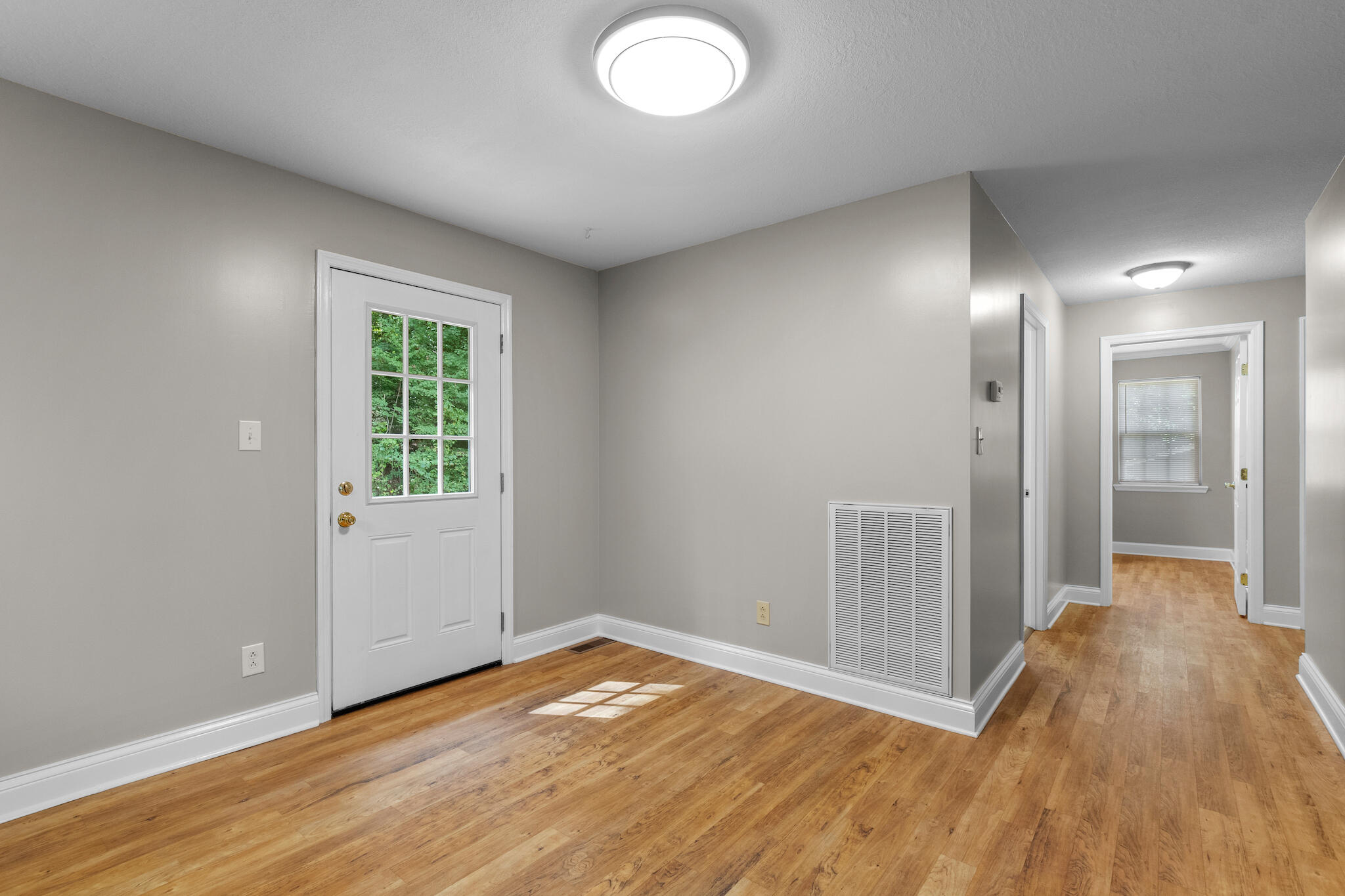 331 Tabernacle Road, Unit 9 Jasper, TN 37347 - Photo 14 of 37 331 mountain view circle 24