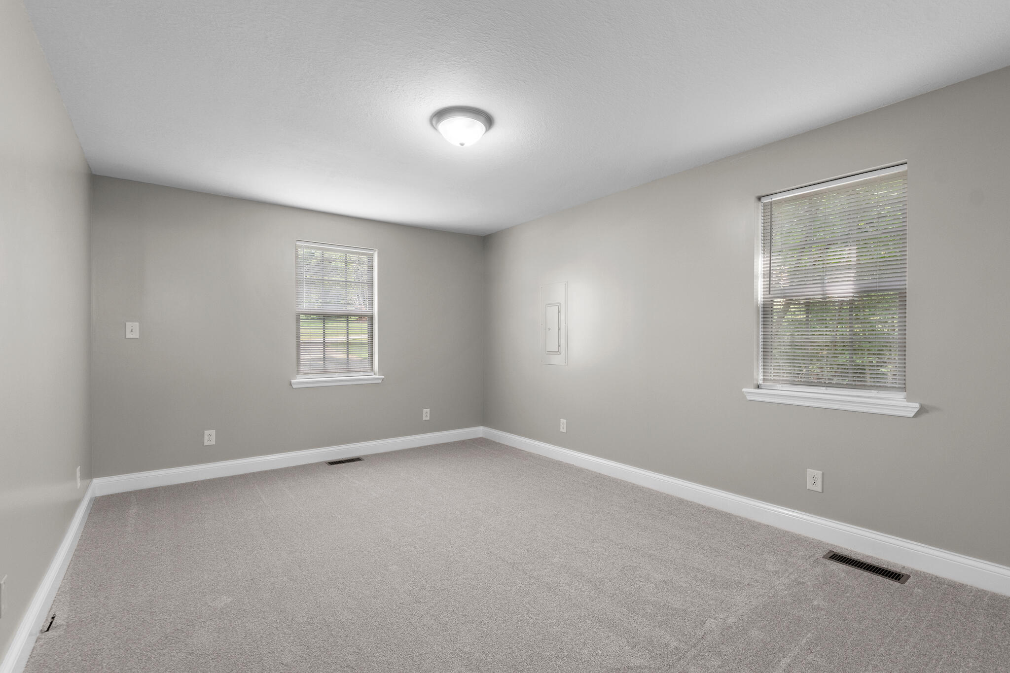 331 Tabernacle Road, Unit 9 Jasper, TN 37347 - Photo 17 of 37 331 mountain view circle 26